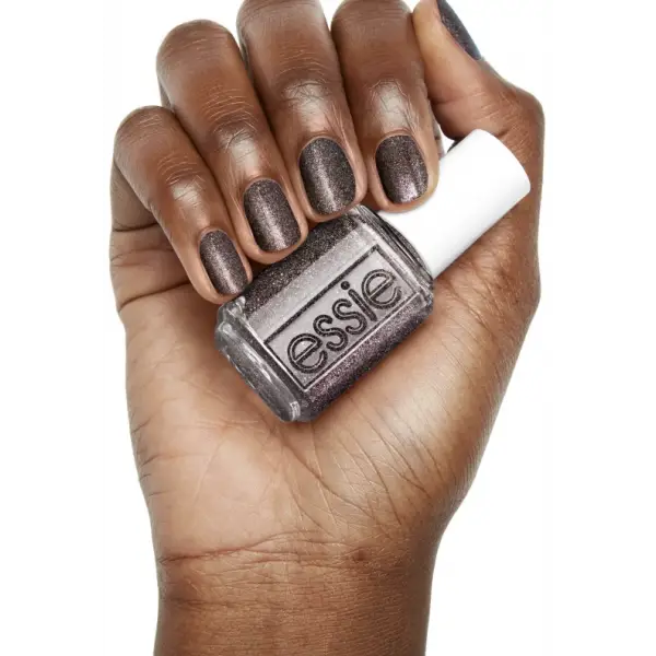 983 Studs and spikes - Vernis à Ongles ESSIE ESSIE 5,00&nbsp;€