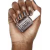 983 Nieten und Spikes - Nagellack ESSIE ESSIE 5,00 €