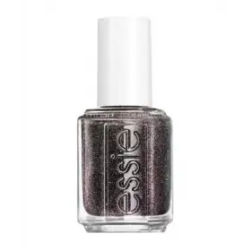 983 Rivets i punxes - Esmalts de ungles ESSIE ESSIE 5,00 €