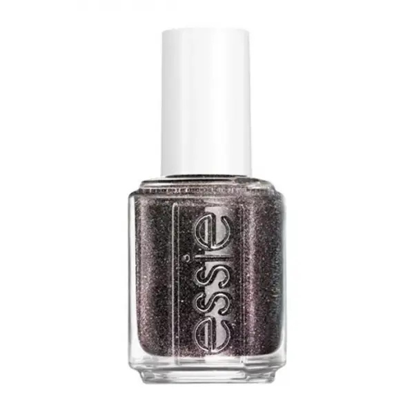 983 Nieten und Spikes - Nagellack ESSIE ESSIE 5,00 €