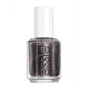 983 Borchie e punte - Smalto per unghie ESSIE ESSIE 5,00 €