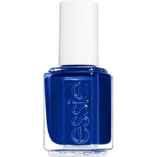 92 Aruba Blue - ESSIE Nail Polish ESSIE €5.00