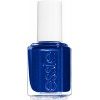 92 Aruba Blue - Nagellack ESSIE ESSIE 5,00 €