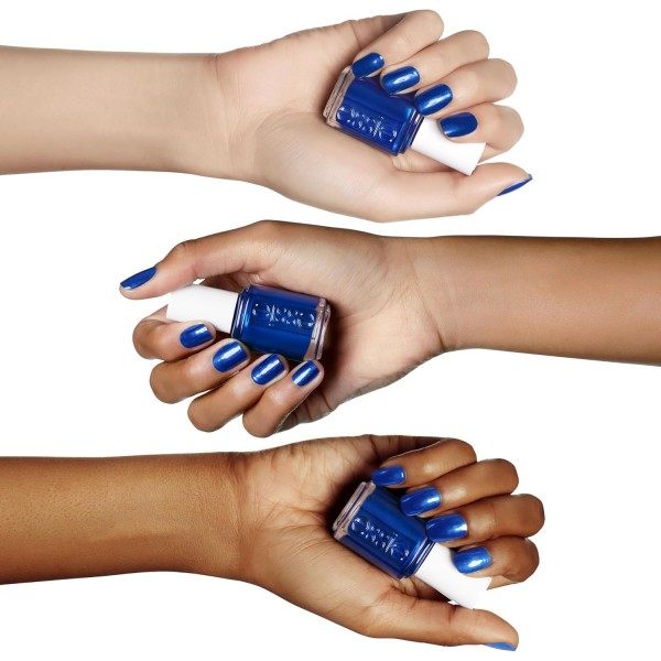 92 Aruba Blue - Esmalt d'ungles ESSIE ESSIE 5,00 €