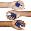 92 Aruba Blue - Nagellack ESSIE ESSIE 5,00 €