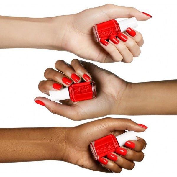 63 Too Too Hot - Esmalt d'ungles ESSIE ESSIE 5,00 €