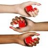63 Too Too Hot - Smalto per Unghie ESSIE ESSIE 5,00 €