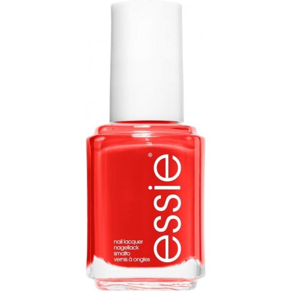 63 Too Too Hot - Nagellak ESSIE ESSIE 5,00 €
