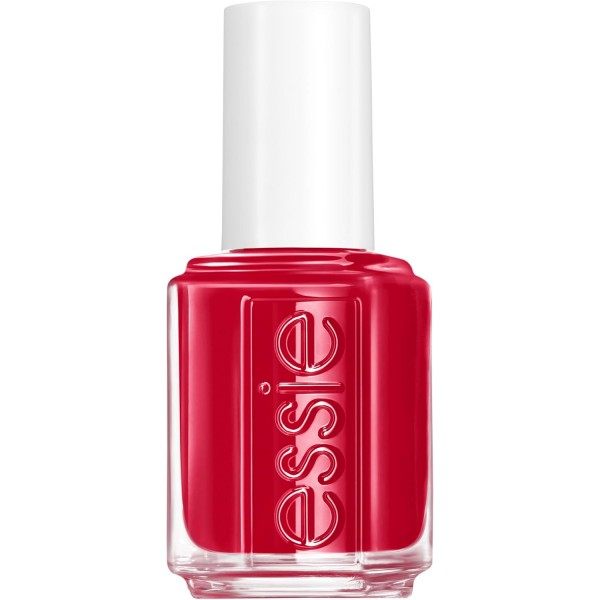 60 Really Red - Nagellack ESSIE ESSIE 5,00 €
