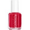 60 Really red - Vernis à Ongles ESSIE ESSIE 5,00&nbsp;€