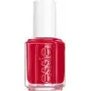 copy of 777 Zest aínda está por chegar - Esmalte de uñas ESSIE