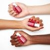 60 Really red - Esmalte de Uñas ESSIE ESSIE 5,00 €