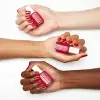60 Really red - Vernis à Ongles ESSIE ESSIE 5,09&nbsp;€
