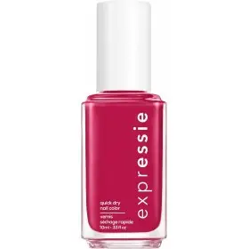 copy of 240 IRL - Esmalte Expressie de Essie