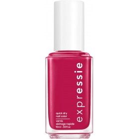 490 Spray It to Say It - Nagellack Expressie von Essie ESSIE 4,50 €
