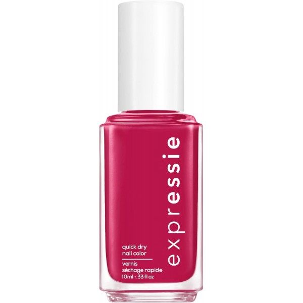 copy of 240 IRL - Essie-ren Expressie iltze-esmaltea