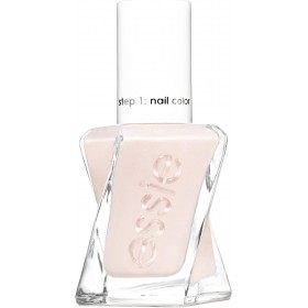 502 Lace Is More - Vernis à Ongles Essie Couture Brillance Effet Gel de Essie ESSIE 6,99&nbsp;€