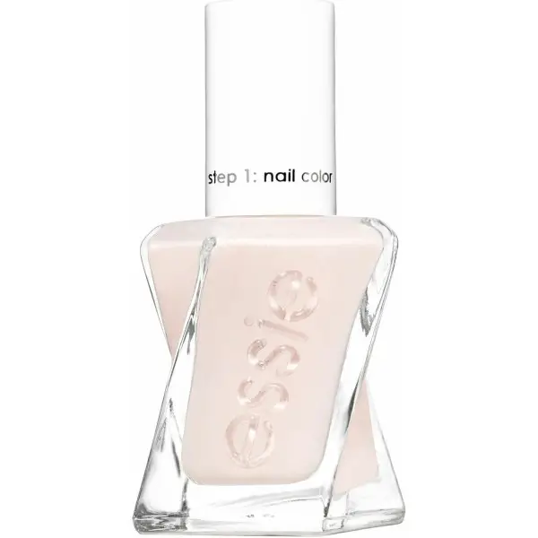 502 Lace Is More - Vernis à Ongles Essie Couture Brillance Effet Gel de Essie ESSIE 6,86&nbsp;€