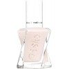 502 Lace Is More - Nail Polish Essie Couture Gel-Effect Shine by Essie ESSIE £6.99