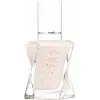 502 Lace Is More - Vernis à Ongles Essie Couture Brillance Effet Gel de Essie ESSIE 6,86&nbsp;€