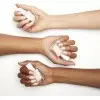 502 Lace Is More - Esmalte de Uñas Essie Couture Brillo Efecto Gel de Essie ESSIE 6,99 €