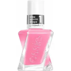150 Haute to Rouge - Nail Polish Essie Couture Gloss Gel Effect by Essie ESSIE £6.99