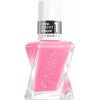 150 Haute to Rouge - Esmalt d'ungles Essie Couture Brillant Efecte Gel d'Essie ESSIE 6,99 €