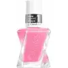 150 Haute to Rouge - Nail Polish Essie Couture Gloss Gel Effect by Essie ESSIE £6.99