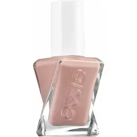 copy of 508 Scarlet Starlet - Esmalte de uñas Gel Couture ESSIE