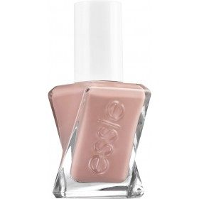 512 Maßgeschneidert mit Liebe - Nagellack Essie Couture Glanz Gel-Effekt von Essie ESSIE 6,99 €