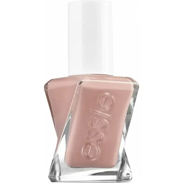512 Hecho a Medida Con Amor - Esmalte de Uñas Essie Couture Brillo Efecto Gel de Essie ESSIE 6,99 €