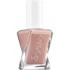 copy of 508 Scarlet Starlet - ESSIE Gel Couture Iltze Esmaltea