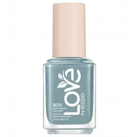 210 Good impressions - Nagellak LOVE by ESSIE