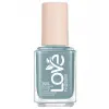 210 Good impressions - Esmalte de uñas LOVE by ESSIE