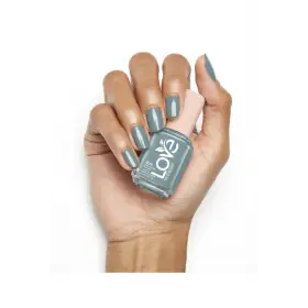 210 Good impressions - Esmalte de uñas LOVE by ESSIE