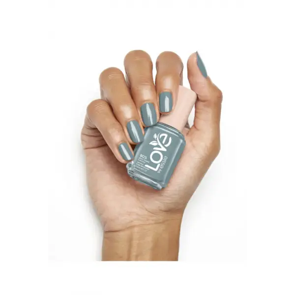 210 Good impressions - Esmalte de uñas LOVE by ESSIE
