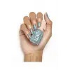 210 Good impressions - LOVE by ESSIE Nail Polish