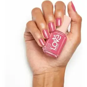 70 Spinning in joy rose - Vernis à Ongles LOVE by ESSIE ESSIE 4,50&nbsp;€