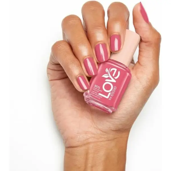 copy of 777 Zest aínda está por chegar - Esmalte de uñas ESSIE