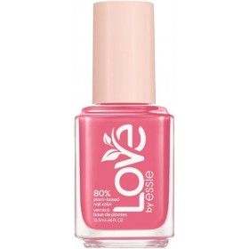70 Spinning in joy rose - Esmalte de Uñas LOVE by ESSIE