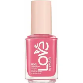 copy of 777 Zest Oraindik Iritsi Gabe - ESSIE Azazkal-esmaltea