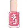 70 Spinning in joy rose - Nagellak LOVE by ESSIE