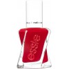 510 Lady In Red - Esmalte d'Ulls Essie Couture Brillantor Efecte Gel d'Essie ESSIE 7,06&nbsp;€