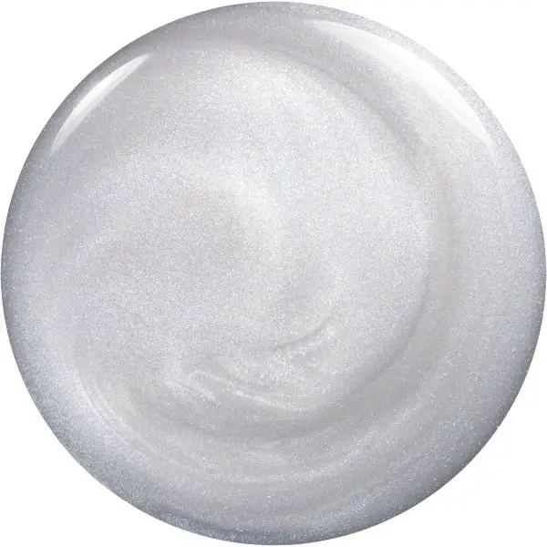 564 Speciale Chrome-effect - Nagellak Essie Couture Glans Gel-effect van Essie ESSIE €7,00