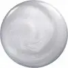 564 Speciale Chrome-effect - Nagellak Essie Couture Glans Gel-effect van Essie ESSIE €7,00