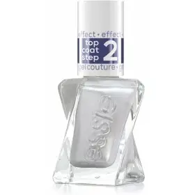 564 Speciale Chrome-effect - Nagellak Essie Couture Glans Gel-effect van Essie ESSIE €7,00