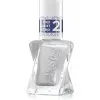 564 Speciale Chrome-effect - Nagellak Essie Couture Glans Gel-effect van Essie ESSIE €7,00