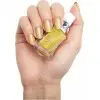 copy of 508 Scarlet Starlet - Esmalte de uñas Gel Couture ESSIE