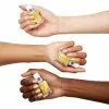 565 Goldstoned – Nagellack Essie Couture Glanz Gel-Effekt von Essie ESSIE 7,00 €