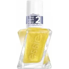 copy of 508 Scarlet Starlet - Esmalte de uñas Gel Couture ESSIE